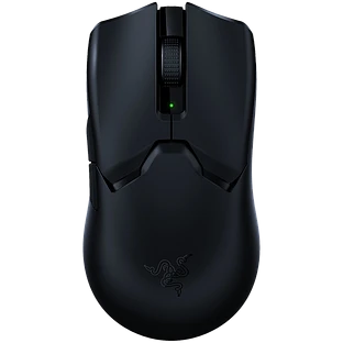 Игровая мышь беспроводная RAZER Viper V2 Pro, Чёрный