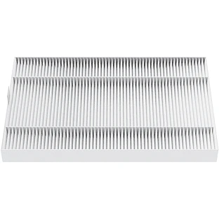 Фильтр-нера AENO ARCF2-3 Фильтр-нера AENO ARCF2-3