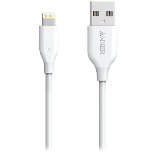OTHER VENDORS Кабель-переходник с USB на Lightning