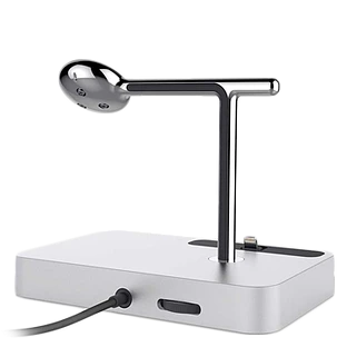BELKIN Док-станция Valet Charge Dock