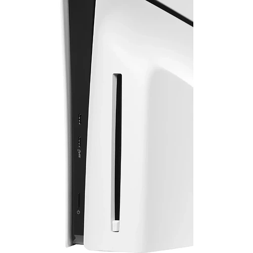 Игровая приставка Sony PlayStation 5 Slim CFI-2102A (С дисководом)