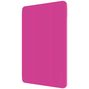 Чехол INCIPIO Octane Pure  Розовый для iPad Pro 10,5 дюйма