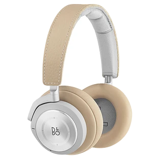 Беспроводная гарнитура BANG & OLUFSEN Beoplay H9i, Натуральный