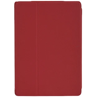 Чехол CASE LOGIC SnapView 2  Красно-коричневый для iPad Pro 10,5 дюйма