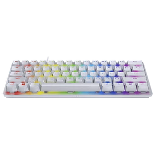 Игровая клавиатура RAZER Huntsman Mini