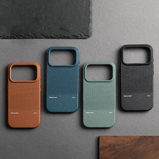 (RE)CLASSIC CASE FOR IPHONE 17 PRO BLACK, чехол защитный для iPhone 17 PRO, цвет: чёрный (RE)CLASSIC CASE FOR IPHONE 17 PRO BLACK, чехол защитный для iPhone 17 PRO, цвет: чёрный