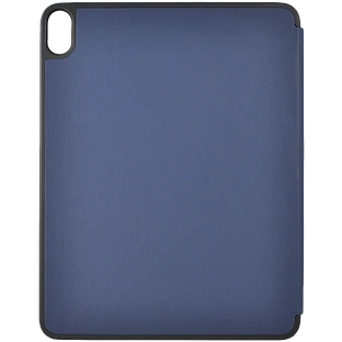 Чехол UNIQ Transforma Rigor  Синий для iPad Pro 11 дюймов (1-го поколения)