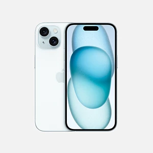 iPhone 15 Plus iPhone 15 Plus