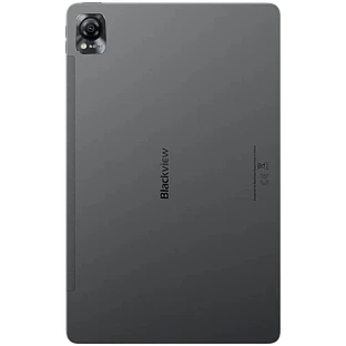 Планшет Blackview MEGA 1, арт. MEGA 1_MG8  Планшет Blackview MEGA 1, арт. MEGA 1_MG8