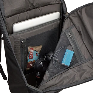 Рюкзак THULE EnRoute 20L  Чёрный