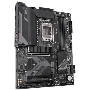 Материнская плата GIGABYTE Z790