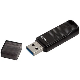 Память ( USB flash ) KINGSTON DataTraveler Elite G2 32 ГБ