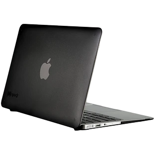 SPECK Чехол-накладка Seethru