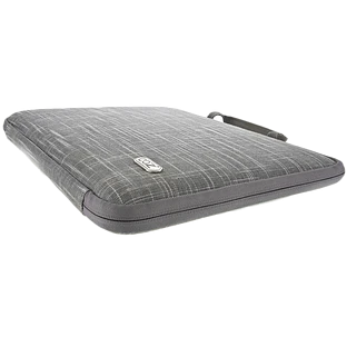 Чехол COZISTYLE Smart Sleeve Linen