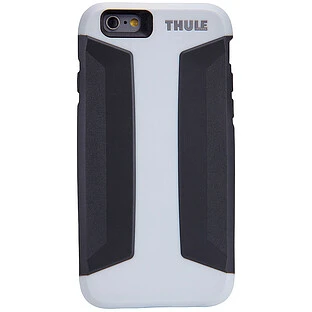 Защитный чехол THULE Atmos X4 Белый/Тёмная тень для iPhone 6/6s