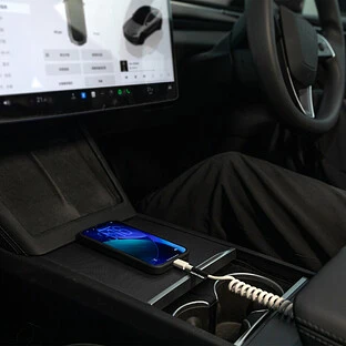 Кабель Native Union POP CABLE, кабель зарядный USB-C/USB-C, 60W, длина 1,2 м., цвет: песчаник