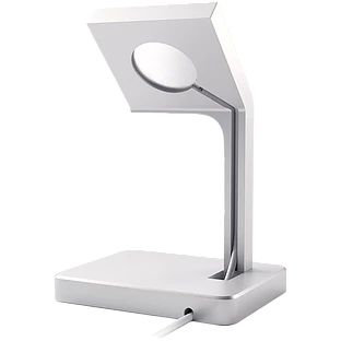 SATECHI Charging Stand для Apple Watch 38/40/42/44 мм