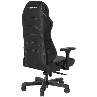DXRACER Chair I-DMC MAS2022 Игровое Чёрный