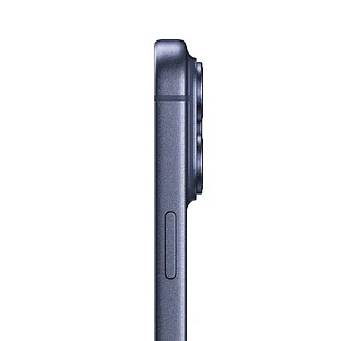 iPhone 17 Pro, 256 GB, Темно-синий iPhone 17 Pro, 256 GB, Темно-синий