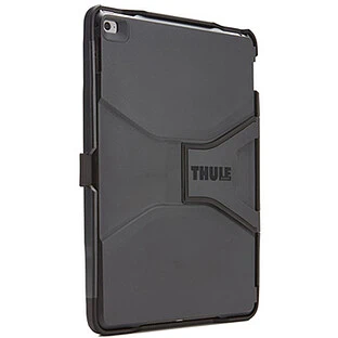 Защитный чехол THULE Atmos  Чёрный для iPad Pro 12,9 дюйма (2-го поколения)