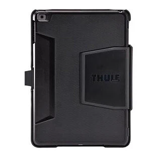 Защитный чехол THULE Atmos X3  Чёрный для iPad mini (4-го поколения)