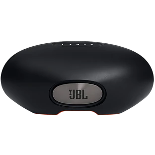 Портативная колонка JBL Playlist 150 Чёрный