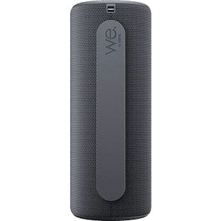 Портативная акустика WE. HEAR 1 By Loewe Portable Speaker 40W  Storm Grey арт. 60701D10