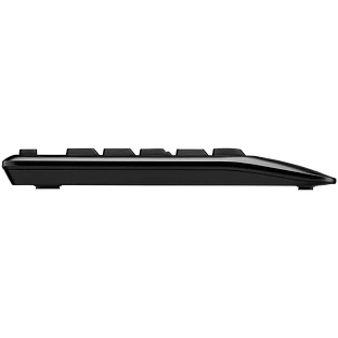 Клавиатура LOGITECH MK345