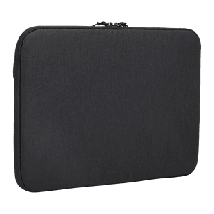 Чехол для ноутбука Thule Lithos Sleeve MacBook Air 13", черный, 3205454