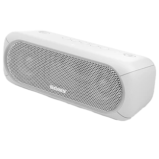 SONY SRS-XB30 Белый