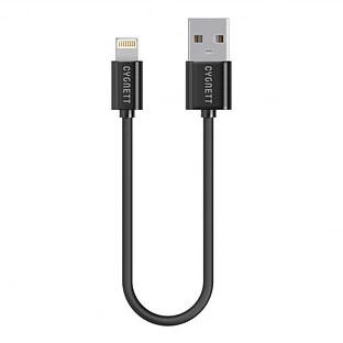 CYGNETT Кабель-переходник с USB на Lightning
