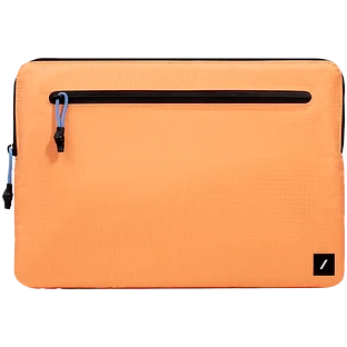 NATIVE UNION Чехол Ultralight Sleeve Apricot Crush для MacBook Air 13/MacBook Pro 13 NATIVE UNION Чехол Ultralight Sleeve Apricot Crush для MacBook Air 13/MacBook Pro 13