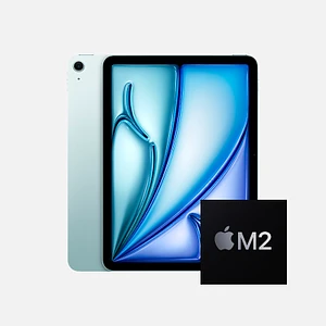 iPad Air 13 M2
