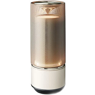 YAMAHA LSX-70 Бронзовый