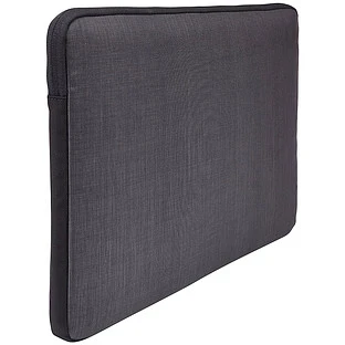 Чехол THULE Stravan Серый