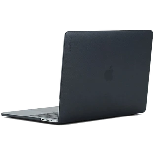 INCASE Чехол-накладка Hardshell Dots