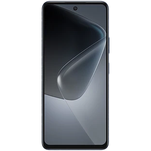 INFINIX Hot 50 256 ГБ Sleek Black