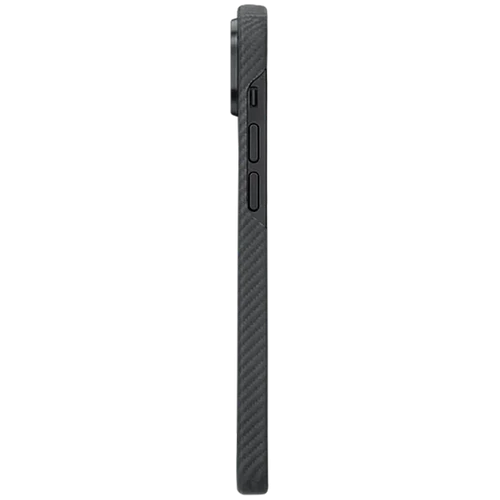 Чехол Pitaka MagEz Case 3 14 Чехол Pitaka MagEz Case 3 14