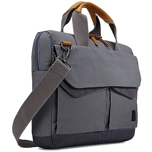 Сумка CASE LOGIC LoDo Графит