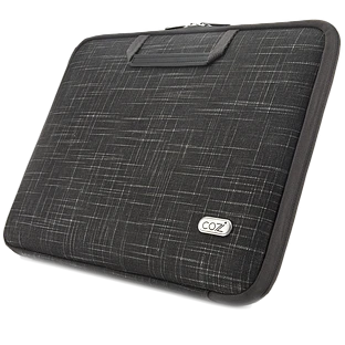 Чехол COZISTYLE Smart Sleeve Linen