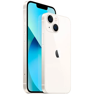 iPhone 13, 128GB, Cияющая звезда_