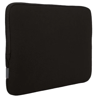Чехол для MacBook Case Logic 13", черный, 3205435