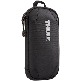 Чехол-органайзер для электроники Thule Subterra PowerShuttle Mini TSPW300BLK, черный
