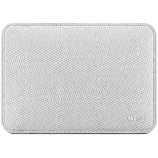 INCASE ICON Sleeve