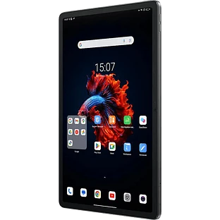  Планшет Blackview MEGA 1, арт. MEGA 1_MG8