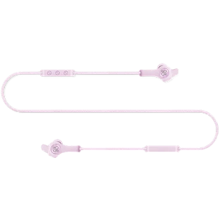 BANG & OLUFSEN Beoplay E6 Беспроводные наушники, Пион