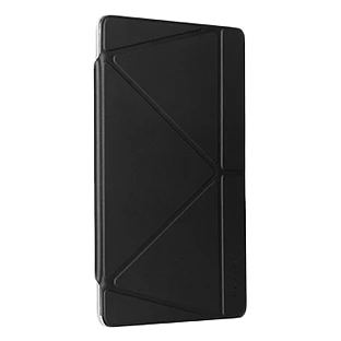 Чехол CORE The Core Smartcase  Чёрный для iPad Pro 10,5 дюйма
