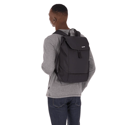 Рюкзак для ноутбука Thule Lithos 16л  черный  3204832