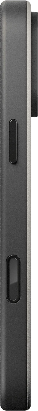 Чехол защитный NATIVE UNION ACTIVE CASE FOR IPHONE 18 PRO MAX SANDSTONE, для iPhone 18 PRO MAX, цвет: песчаник