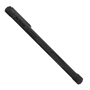 Чехол для телефона Pitaka Aramid ProGuard Case Black-Grey для iPhone 17 Pro